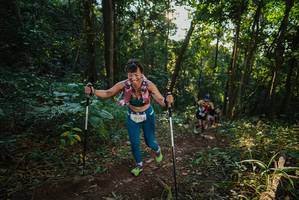 BIB: 3175, 
                            <button type="button" onclick="openModal(22541509)" class="btn btn-primary btn-sm float-right btn-popup" data-toggle="modal" data-target=".modal-high-quality">
                        <i class="fas fa-shopping-cart"></i> Add to Cart
                    </button>
                                            <button type="button" onclick="isThisMe(22541509, true)" class="btn btn-success btn-sm float-right btn-popup btn-isme hidden" data-toggle="tooltip" data-placement="bottom" title="นี่คือรูปของคุณใช่ไหม คลิกที่นี่เพื่อเอาเข้าอัลบั้ม">
                        <i class="fas fa-plus"></i> Add to album
                    </button>
                    <button type="button" onclick="isThisMe(22541509, false)" class="btn btn-warning btn-sm float-right btn-popup btn-isnotme hidden">
                        <i class="fas fa-ban"></i> Remove from album
                    </button>